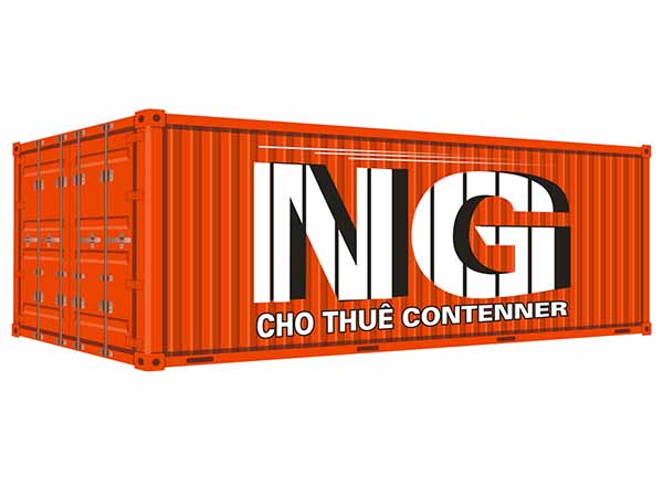 Thuê container văn phòng giá rẻ ở Hải Phòng