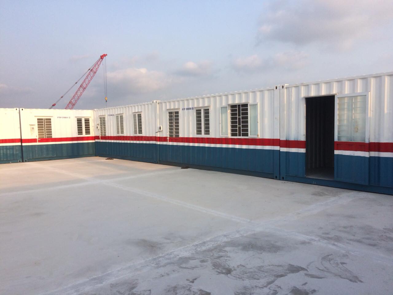 Mua công văn phòng tại Nam Định