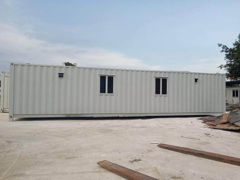 Địa chỉ mua công văn phòng tại Nam Định