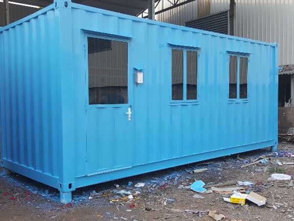 Mua công văn phòng tại Hải Phòng