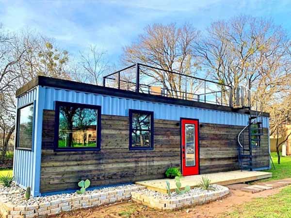 Địa chỉ thuê công văn phòng tại Quảng Ninh